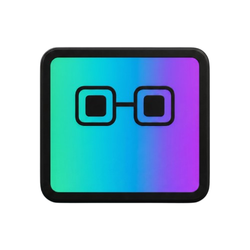 iro, kemeros AI-agent